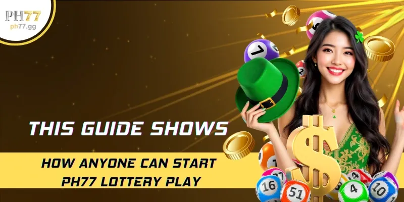Vòng quay miễn phí trò chơi xèng nbet app