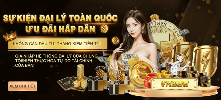 Tiền thưởng chào mừng nbet app