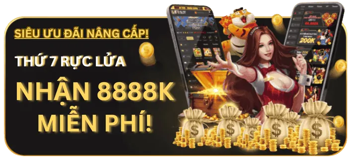 Biểu tượng tỷ lệ thắng cao và cơ hội jackpot tại nbet app