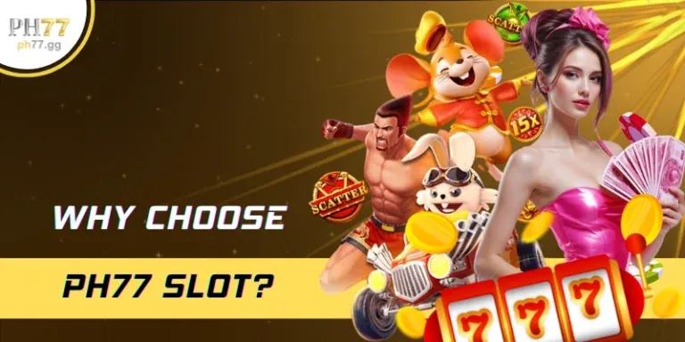Cập nhật game casino và nổ hũ nbet app