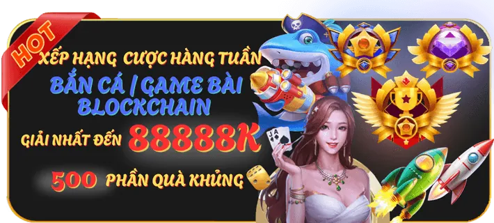 Hoàn trả nbet app