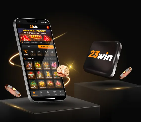 Đa dạng trò chơi nbet app