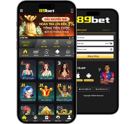 Bảo mật và An toàn nbet app