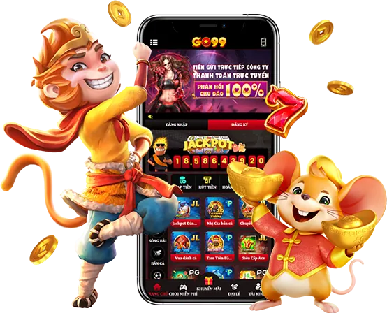 Khuyến mãi casino nbet app