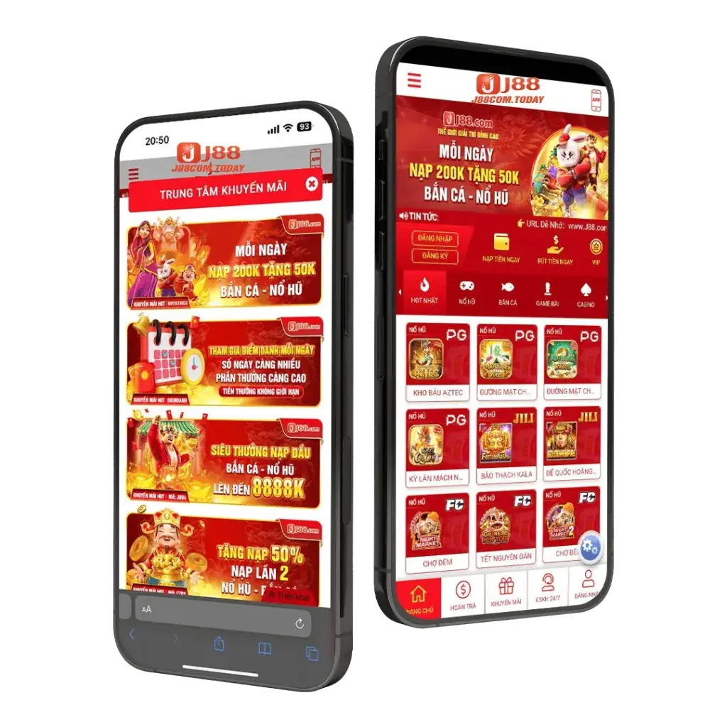 Đồ họa đỉnh cao trò chơi bắn cá nbet app