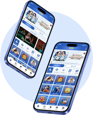 Hệ thống bảo mật và hỗ trợ khách hàng 24/7 của nbet app