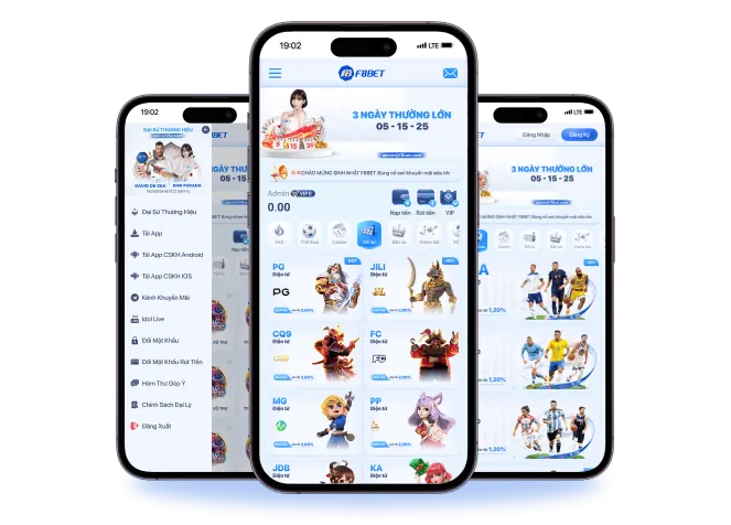 Khuyến mãi cá cược thể thao nbet app