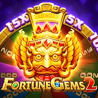 Điều khoản công bằng nbet app