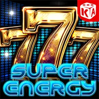 Nền tảng an toàn nbet app