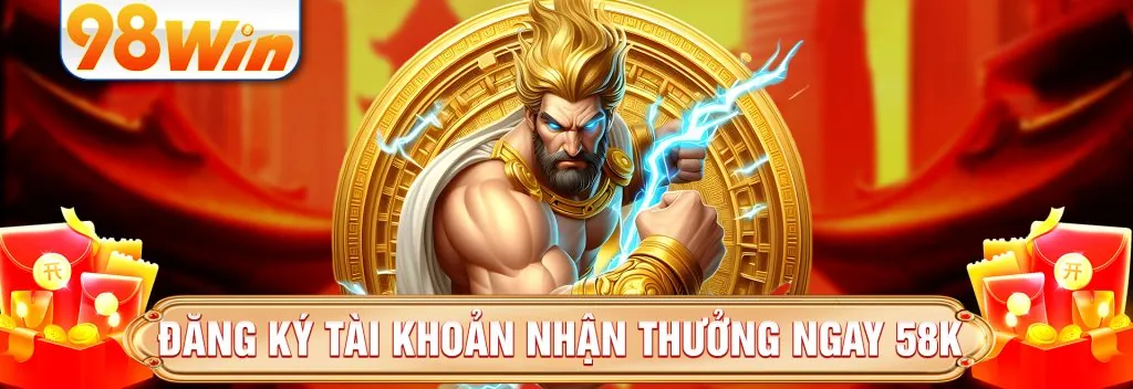 Thế giới bắn cá sống động tại nbet app
