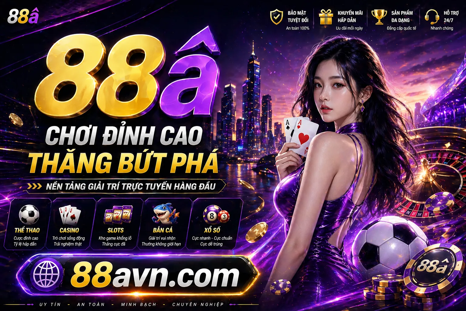 Banner khuyến mãi độc quyền khi tải nbet app
