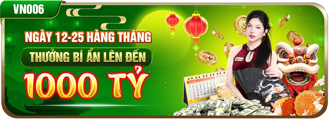 Các trò chơi casino phổ biến tại nbet app