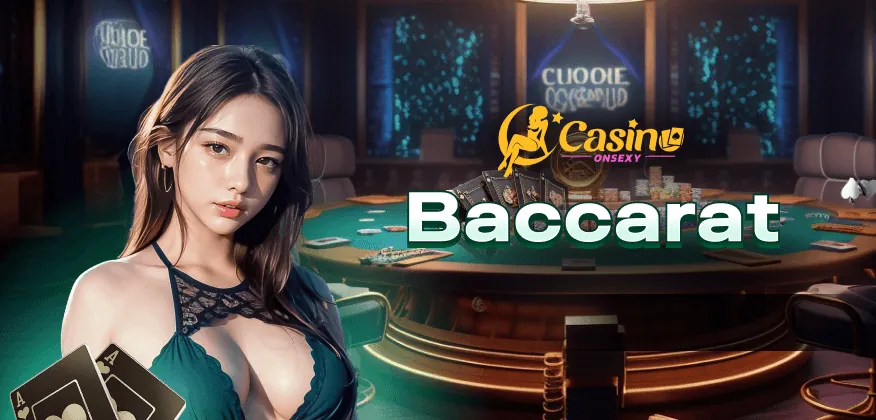 Chế độ chơi nbet app