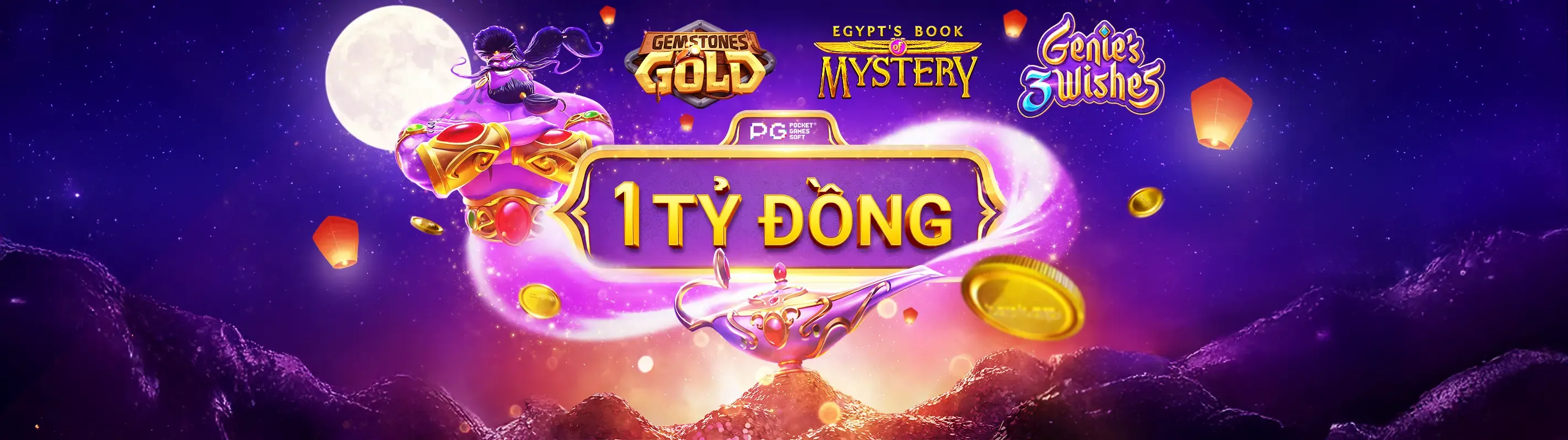 Tin tức nbet app về thể thao, casino và khuyến mãi
