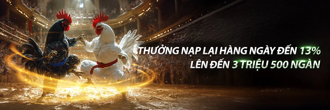 Thế giới bắn cá nbet app