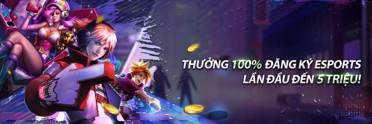Máy đánh bạc hiện đại tại nbet app