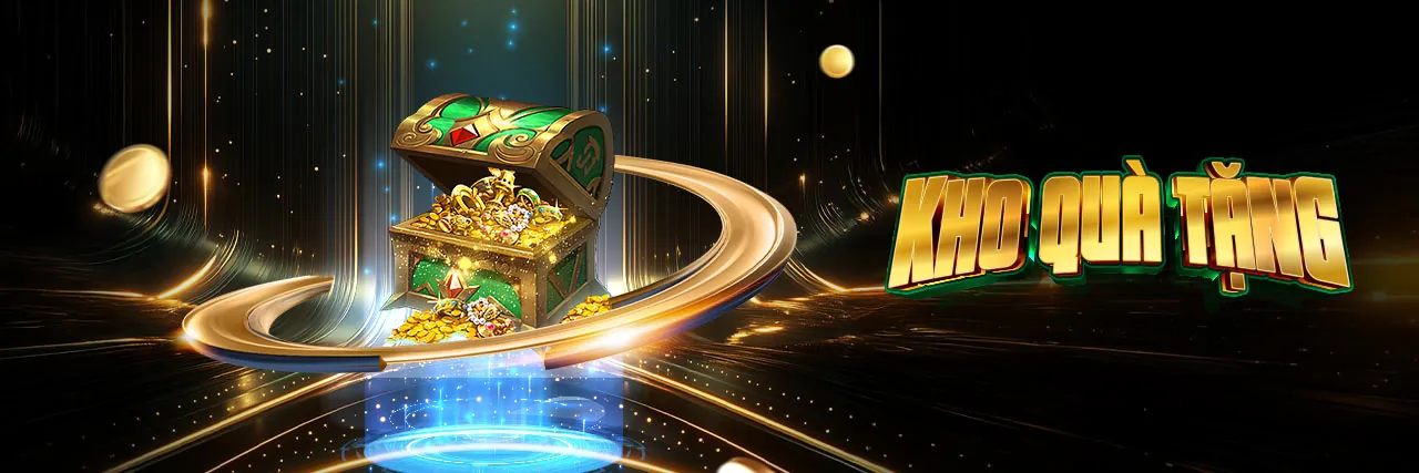 Các chương trình khuyến mãi độc quyền của nbet app 2026