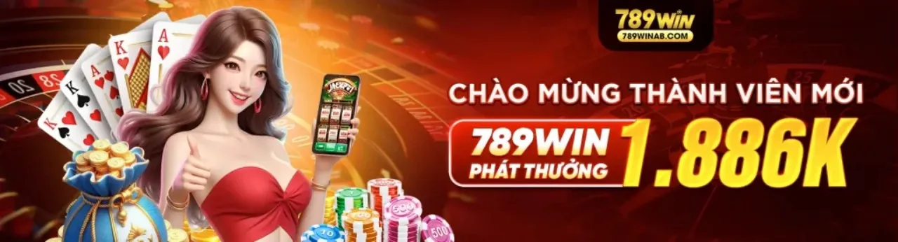 Ưu đãi đặc biệt cho người chơi đá gà nbet app