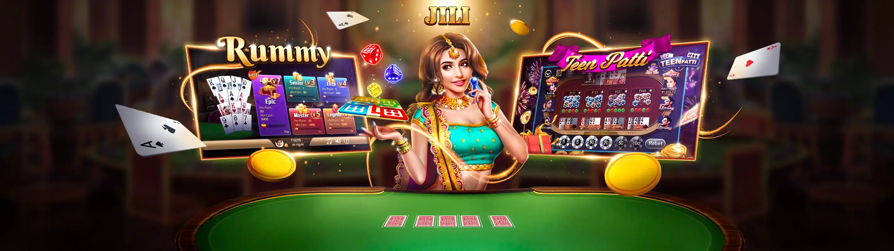Hình ảnh hỗ trợ khách hàng nbet app 24/7