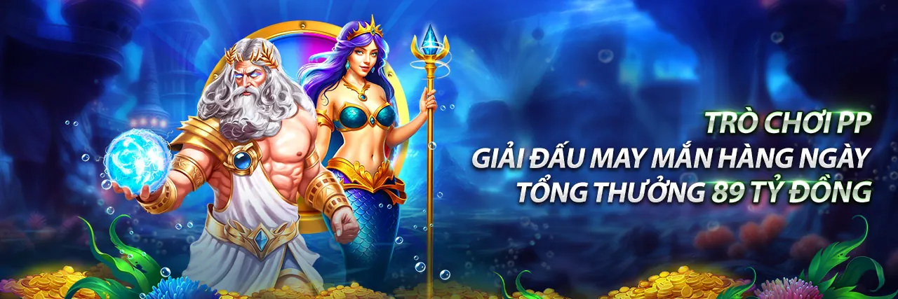 Hình ảnh chính của blog nbet app với các hoạt động cá cược thể thao và sòng bạc trực tuyến