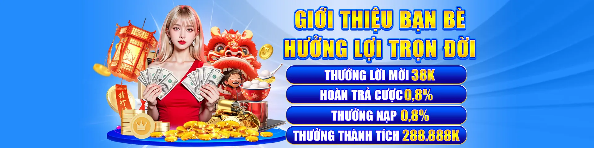 Hình ảnh hỗ trợ khách hàng chuyên nghiệp của nbet app