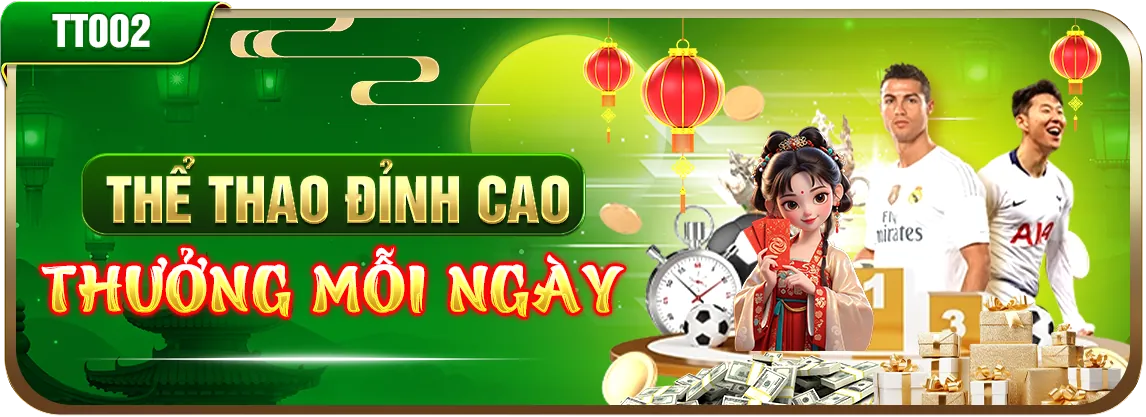 Người đàn ông xem tin tức thể thao nbet app trên điện thoại