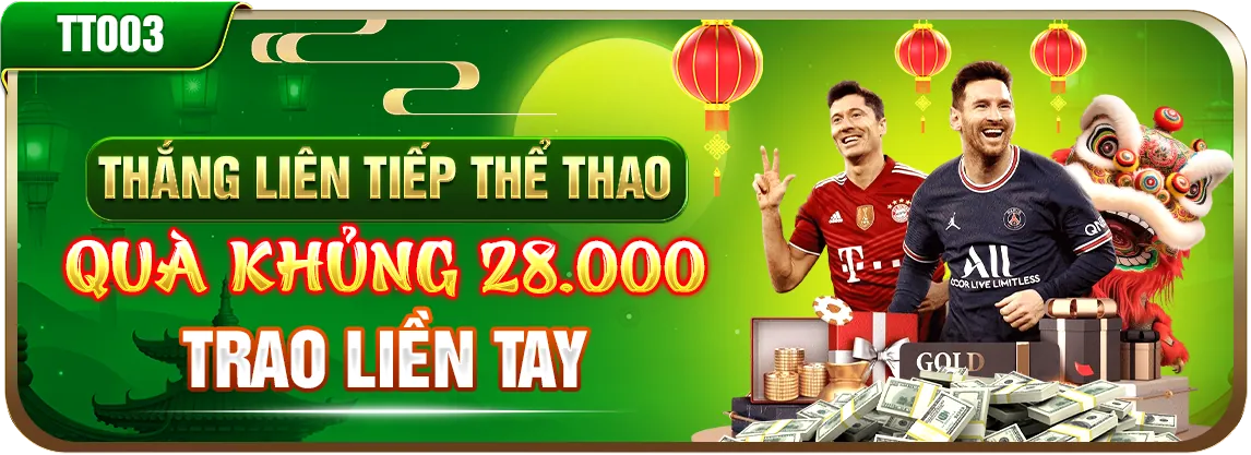 Chính sách Cookie của nbet app