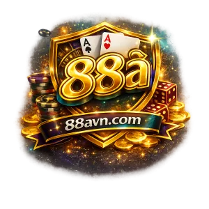 Nền tảng an toàn nbet app