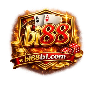 Email hỗ trợ nbet app