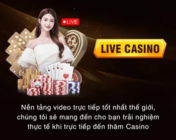 Nhận thông báo ưu đãi và kết quả trận đấu tức thì từ nbet app