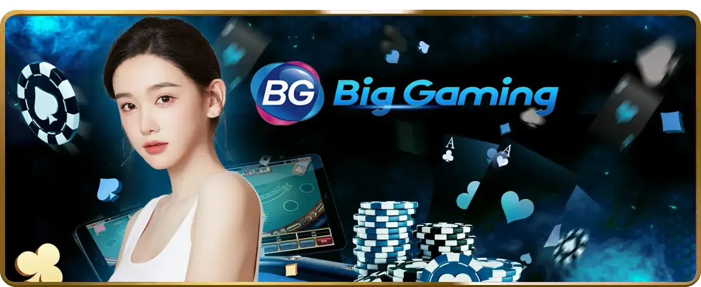 Biện pháp bảo mật dữ liệu của nbet app