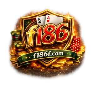 Tỷ lệ trả thưởng hấp dẫn nbet app
