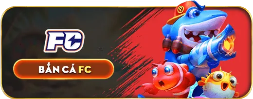 Các tính năng độc quyền của nbet app