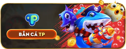 Giao diện nbet app trên iPhone