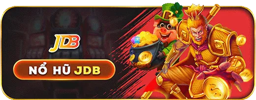 Quản lý cài đặt cookie nbet app