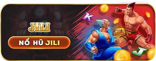 Hướng dẫn tải nbet app cho Android