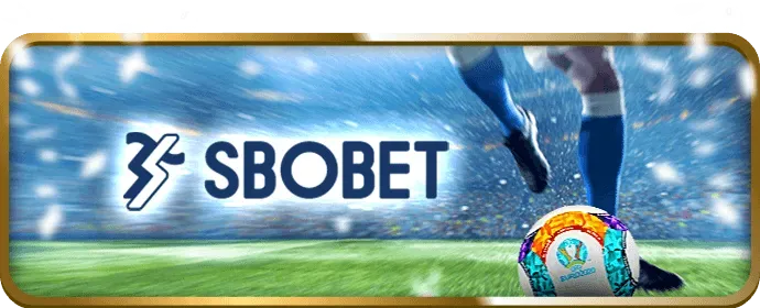 Sứ mệnh và hành trình phát triển của nbet app