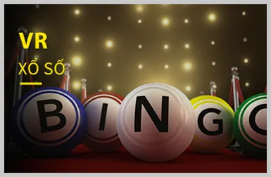 Ứng dụng nbet app trên điện thoại
