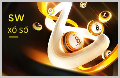 Liên hệ hỗ trợ nbet app