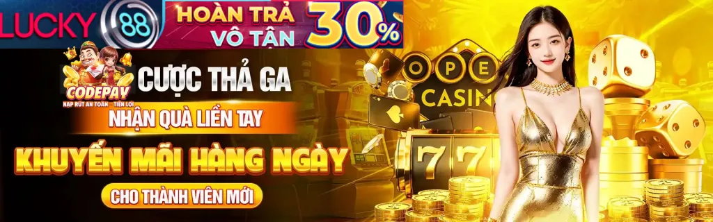 Khuyến mãi chào mừng nbet app