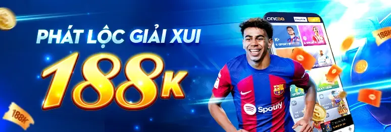 Mẹo chơi casino trực tuyến nbet app hiệu quả