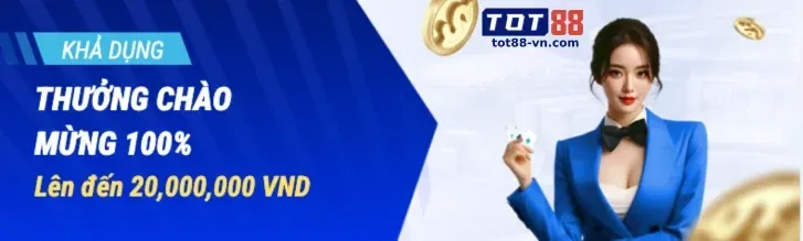 Sự kiện bắn cá nbet app