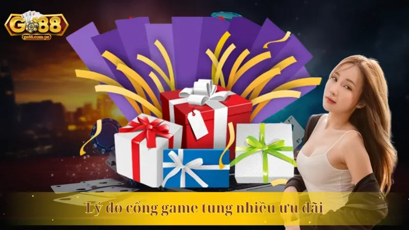 Hình ảnh minh họa các loại game nổ hũ khác nhau tại nbet app
