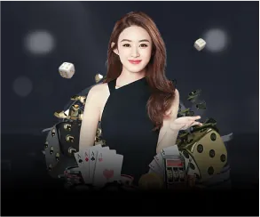 Biểu tượng trò chuyện trực tuyến nbet app