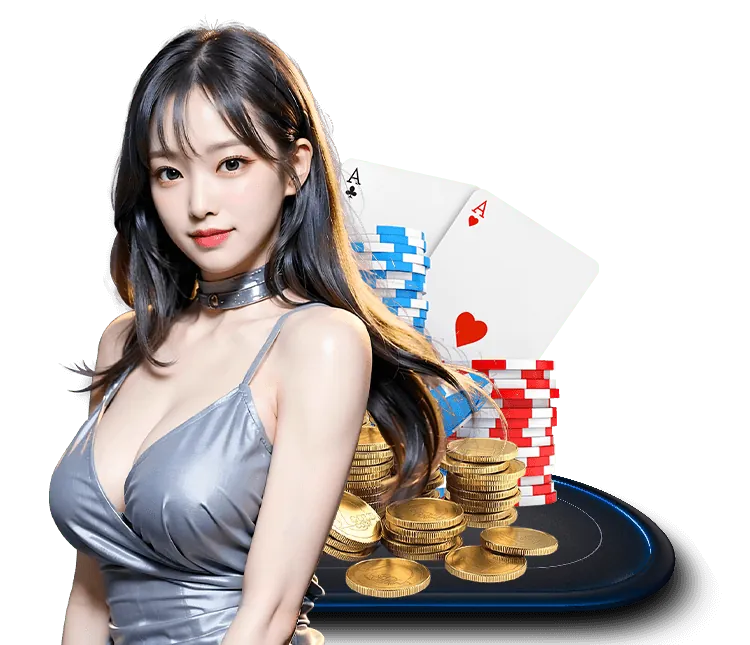 Đa dạng trò chơi slot tại nbet app