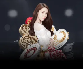 Biểu tượng điện thoại hỗ trợ nbet app