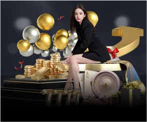 Biểu tượng email hỗ trợ nbet app