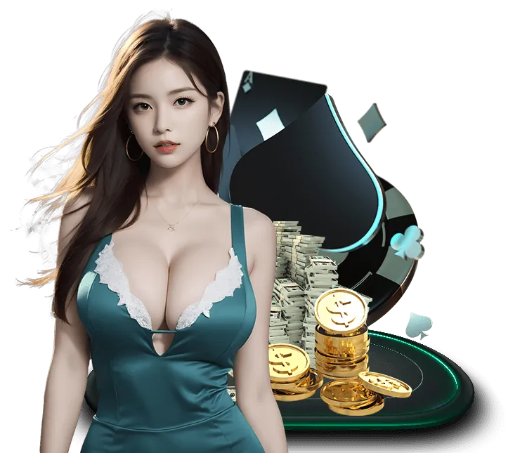 Giao diện nbet app trên điện thoại Android