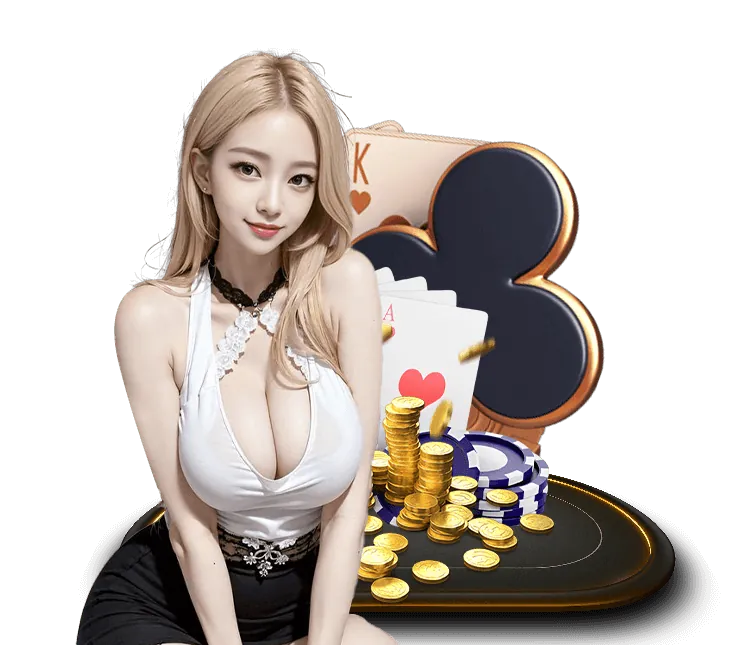 Tổng quan nền tảng nbet app với nhiều trò chơi đa dạng