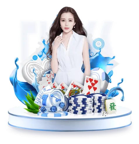 Khuyến mãi đặc biệt nbet app